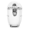 Máy vắt cam Smeg 50's Style CJF11WH thumbnail 2