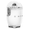 Máy vắt cam Smeg 50's Style CJF11WH thumbnail 3