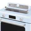 Lò nướng đa năng Smeg 50's Retro Style COF01PB thumbnail 5
