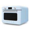 Lò nướng đa năng Smeg 50's Retro Style COF01PB thumbnail 10