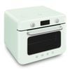 Lò nướng kèm hấp Smeg 50's Retro Style COF01PG thumbnail 2