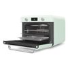 Lò nướng kèm hấp Smeg 50's Retro Style COF01PG thumbnail 8