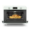 Lò nướng kèm hấp Smeg 50's Retro Style COF01PG thumbnail 9