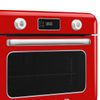 Lò nướng đa năng Smeg 50's Retro Style COF01RD thumbnail 6