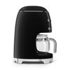 Ấm pha cà phê Smeg 50's Style DCF02BL thumbnail 4