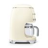 Ấm pha cà phê Smeg 50's Style DCF02CR thumbnail 3