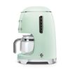 Ấm pha cà phê Smeg 50's Style DCF02PG thumbnail 4