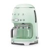 Ấm pha cà phê Smeg 50's Style DCF02PG thumbnail 2
