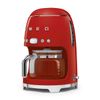 Ấm pha cà phê Smeg 50's Style DCF02RD thumbnail 4