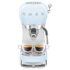 Máy pha cà phê Smeg 50's Style ECF02PBEU thumbnail 8