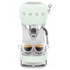 Máy pha cà phê Smeg 50's Style ECF02PGEU thumbnail 9