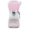 Máy pha cà phê Smeg 50's Retro Style ECF02PKEU thumbnail 1