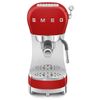 Máy pha cà phê Smeg 50's Style ECF02RDEU thumbnail 1