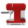 Máy pha cà phê Smeg 50's Style ECF02RDEU thumbnail 5
