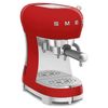 Máy pha cà phê Smeg 50's Style ECF02RDEU thumbnail 4