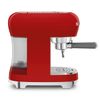 Máy pha cà phê Smeg 50's Style ECF02RDEU thumbnail 6