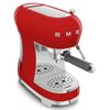 Máy pha cà phê Smeg 50's Style ECF02RDEU thumbnail 2