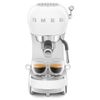 Máy pha cà phê Smeg 50's Style ECF02WHEU thumbnail 7