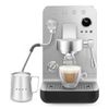 Máy pha cà phê chuyên nghiệp mini Smeg Collezione EMC02BLMEU thumbnail 7