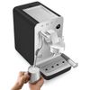 Máy pha cà phê chuyên nghiệp mini Smeg Collezione EMC02BLMEU thumbnail 5