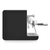 Máy pha cà phê chuyên nghiệp mini Smeg Collezione EMC02BLMEU thumbnail 10