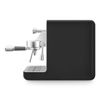 Máy pha cà phê chuyên nghiệp mini Smeg Collezione EMC02BLMEU thumbnail 4