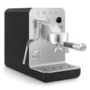 Máy pha cà phê chuyên nghiệp mini Smeg Collezione EMC02BLMEU thumbnail 2