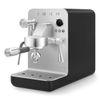 Máy pha cà phê chuyên nghiệp mini Smeg Collezione EMC02BLMEU thumbnail 3