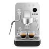 Máy pha cà phê chuyên nghiệp mini Smeg Collezione EMC02BLMEU thumbnail 9