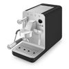 Máy pha cà phê chuyên nghiệp mini Smeg Collezione EMC02BLMEU thumbnail 6