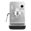 Máy pha cà phê chuyên nghiệp mini Smeg Collezione EMC02BLMEU thumbnail 1