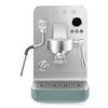 Máy pha cà phê chuyên nghiệp mini Smeg Collezione EMC02EGM thumbnail 1