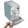 Máy pha cà phê chuyên nghiệp mini Smeg Collezione EMC02EGM thumbnail 6