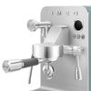 Máy pha cà phê chuyên nghiệp mini Smeg Collezione EMC02EGM thumbnail 5