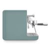 Máy pha cà phê chuyên nghiệp mini Smeg Collezione EMC02EGM thumbnail 10