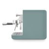 Máy pha cà phê chuyên nghiệp mini Smeg Collezione EMC02EGM thumbnail 4