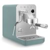 Máy pha cà phê chuyên nghiệp mini Smeg Collezione EMC02EGM thumbnail 3