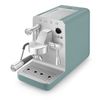 Máy pha cà phê chuyên nghiệp mini Smeg Collezione EMC02EGM thumbnail 7