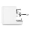 Máy pha cà phê chuyên nghiệp mini Smeg Collezione EMC02WHMEU thumbnail 5