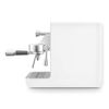 Máy pha cà phê chuyên nghiệp mini Smeg Collezione EMC02WHMEU thumbnail 4
