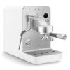 Máy pha cà phê chuyên nghiệp mini Smeg Collezione EMC02WHMEU thumbnail 2