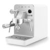 Máy pha cà phê chuyên nghiệp mini Smeg Collezione EMC02WHMEU thumbnail 3