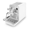 Máy pha cà phê chuyên nghiệp mini Smeg Collezione EMC02WHMEU thumbnail 7