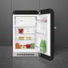 Tủ lạnh Smeg 50's Style FAB10RBL5 thumbnail 9
