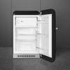 Tủ lạnh Smeg 50's Style FAB10RBL5 thumbnail 10