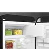 Tủ lạnh Smeg 50's Style FAB10RBL5 thumbnail 8