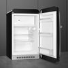 Tủ lạnh Smeg 50's Style FAB10RBL5 thumbnail 3