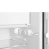 Tủ lạnh Smeg 50's Style FAB10RBL5 thumbnail 4