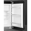 Tủ lạnh Smeg 50's Style FAB10RBL5 thumbnail 5