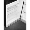 Tủ lạnh Smeg 50's Style FAB10RBL5 thumbnail 6